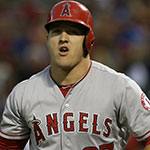 mike-trout-thumb.jpg